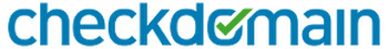 www.checkdomain.de/?utm_source=checkdomain&utm_medium=standby&utm_campaign=www.catordog.app